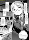 Madoushi-chan ni Tsukamatta Yuusha Penis Box ka Kairaku Goumon - часть 1